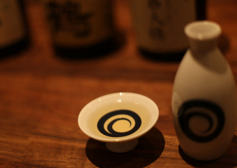 「日本酒は新しいほうがいい？」日本酒の都市伝説について