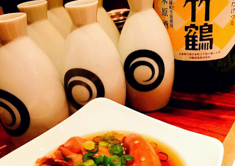 お酒の「おいしい」に絶対はあるか？