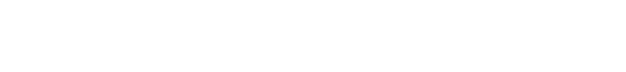 酒場文化研究所